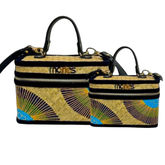 Ellie Bag TCBES07 – TCBEM07